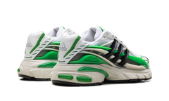 Adistar Jellyfish "Pharrell Williams - Green / White" JP9260