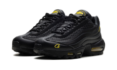 Air Max 95 "Corteiz - Honey Black" FB2709 003