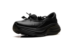 Bondi Mary Jane "Black" 1171546 BBLC