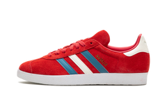 Gazelle "Chile" IF6827