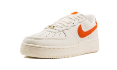 Air Force 1 Low Craft "Mantra Orange" CV1755 100