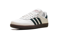 Samba "Bape - World Cup Pack White Forest" KJ8852