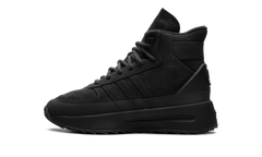 Los Angeles Hikers "Fear Of God Athletics - Carbon" IE6208