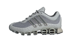 Megaride "Grey Pack" JH5525