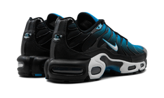 Air Max Plus "Aquarius Blue" DM0032 402