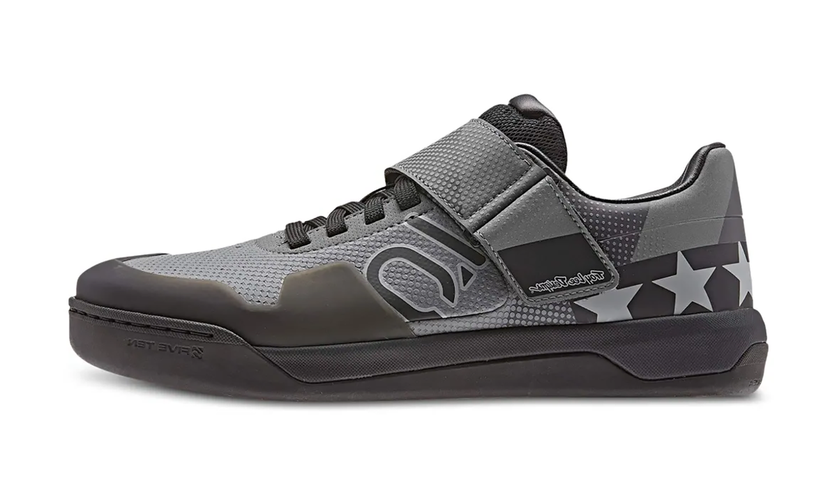 Five Ten 5.10 Hellcat Pro TLD "Black" G26500