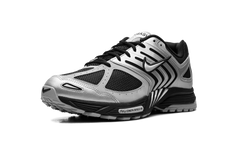 Air Pegasus 2K5 "Metallic Silver" HQ5403 001