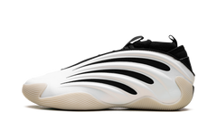 Harden Vol. 9 "Cloud White Core Black" JR2504