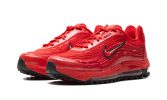 Air Max TL 2.5 "Chrome" IO7544 657