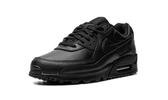 Air Max 90 LTR CZ5594 001