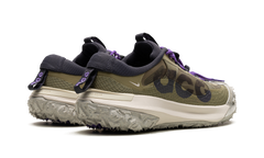 ACG Mountain Fly 2 Low DV7903 200