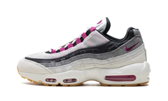 SB Air Max 95 "Cactus Flower" HF7545 100