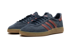 Handball Spezial "Aurora Ink Wild Sepia" JH5436