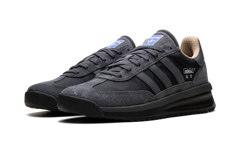SL 72 RTN "Black" IH5569