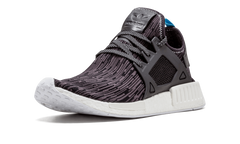 NMD_XR1 PK