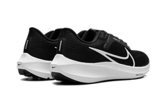Air Zoom Pegasus 40 "Black White" DV3853 001