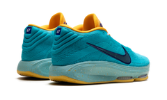 Air Zoom GT Hustle 3 EP "Victor Wembanyama Dusty Cactus" IF2520 300