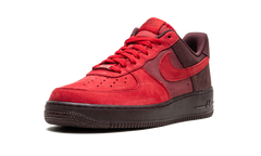 Air Force 1 Low "Layers of Love" FZ4033 657