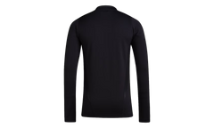 Toronto FC 2020 Anthem Jacket "Black" FI1532