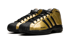 Pro Model 2G "GOLD" FV8922