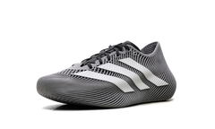 Climacool Laced "Carbon" KJ8967