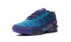 Air Max Plus Drift "Midnight" FD4290 400