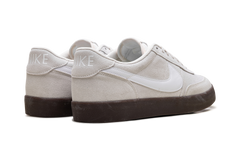 Killshot 2 "Pale Ivory Gum Dark Brown" FQ8903 100