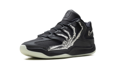 KD 18 SE "Halloween" IM1346 001