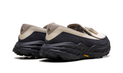 Speed Loafer "Birch / Charcoal Grey" 1162170 BHRC