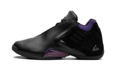 T-Mac 3 Restomod "Raptors" GY2394