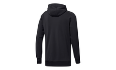 Los Angeles FC 3-Stripes Travel Jacket "Black / Carbon" FI1509