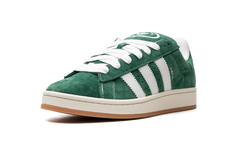 Campus 00s "Dark Green" H03472
