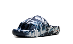 Adilette 22 ' "Night Indigo Swirl" IF6874