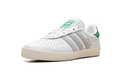 AS350 "Kith Classics White Green" JR5917