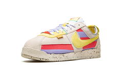 Cortez "Union LA - Lemon Frost" DR1413 100