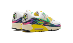 Air Max 90 "The Grateful Dead, Oregon Ducks" IM2511 100