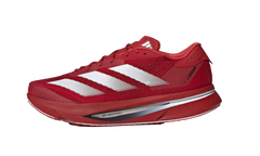 ADIZERO SL2 "Red" JQ0246
