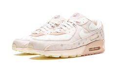 AIR MAX 90 NRG "Polka Dot" CZ1929 200