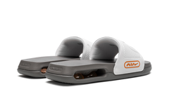 Air Max Cirro Slide "Platinum Tint" DC1460 005