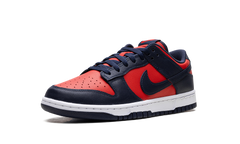 Dunk Low CO.JP "City Attack" DV0833 601