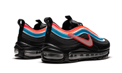 AIR MAX 97 OA "On Air - Seoul" CI1503 001