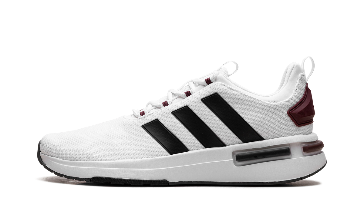 Racer TR23 "Cloud White" IH2324