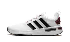 Racer TR23 "Cloud White" IH2324