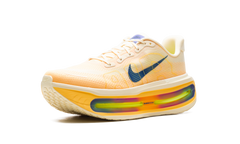Nike Vomero Premium "Alabaster" HQ2050 701