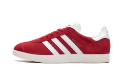Gazelle "Scarlet White" JI1534