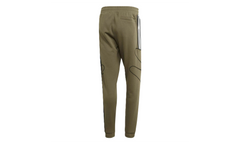 Originals Stormzy SPRT Track Pant "Raw Khaki" FI7155