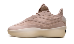 Fear Of God Athletics II Low "Ash Pearl" JS0978