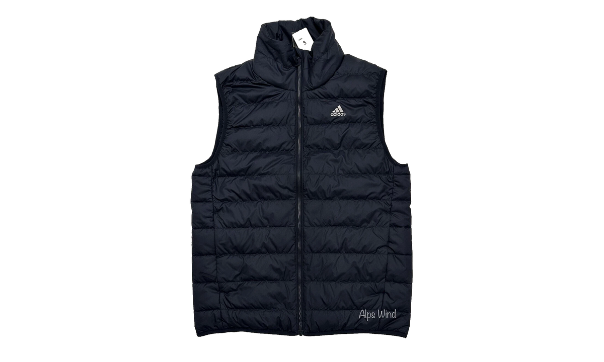 Todown Down Vest "Legend Ink" GP4944