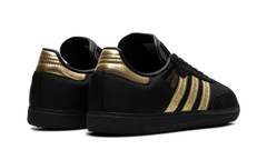 Samba "Mexico" JH5656
