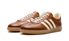 Samba OG "Made in Italy Vachetta Tan" IE9121